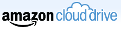amazon_cloud_drive