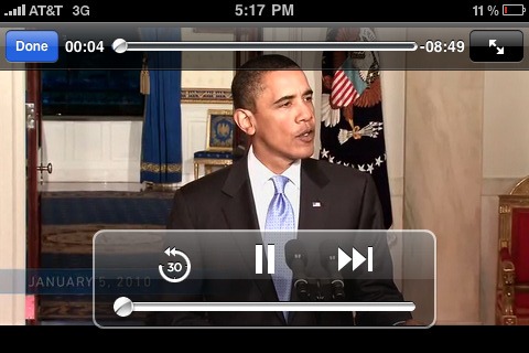 th_white_house_app_for_ios_android