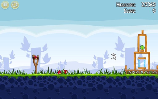 AngryBirds_PC