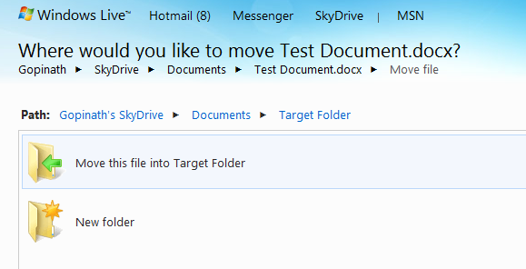 how_to_move_or_copy_files_in_windows_live_sky_drive_2