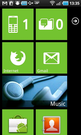 windows_phone_7_theme_for_android