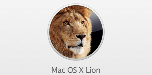 Mac-OS-X-Lion