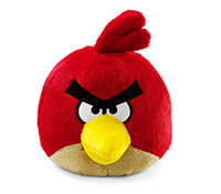 angry_bird_red