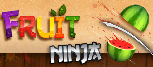 download_free_fruit_ninja_game_for_android
