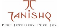 Buy_gold_coins_from_Tanishq