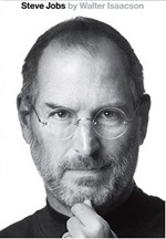 Steve_Jobs
