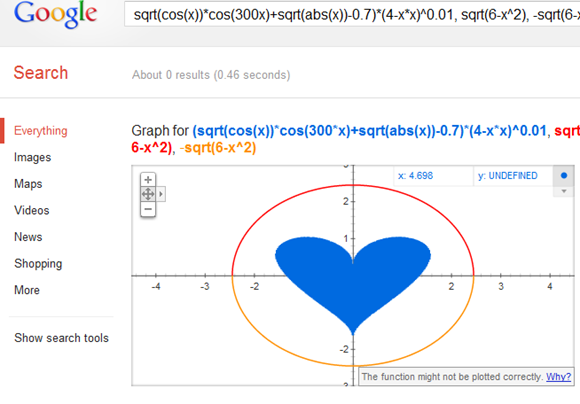google_search_valentine_greeting