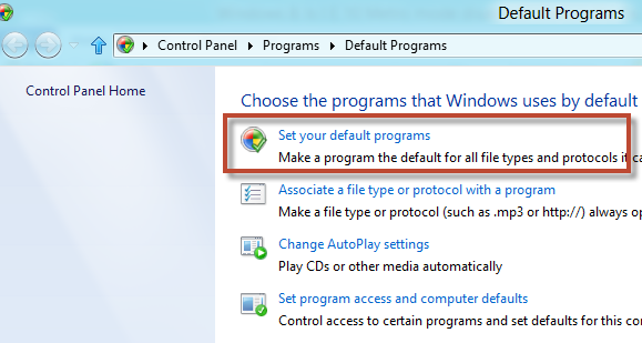 Set_default_programs