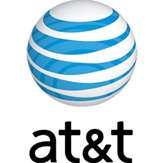 AT_T_logo
