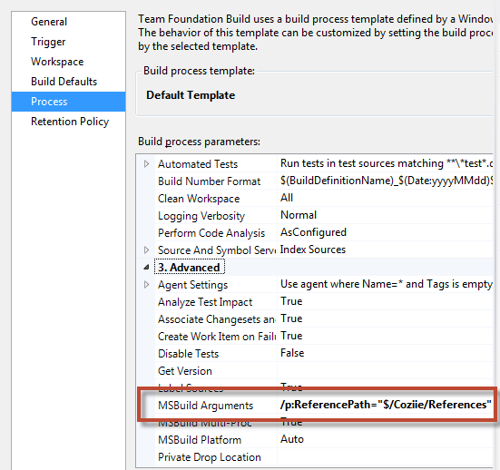 tfs_specifying_msbuild_reference_path