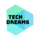 Tech Dreams