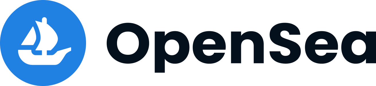 Exploring Fees Earned By OpenSea On Polygon Blockchain