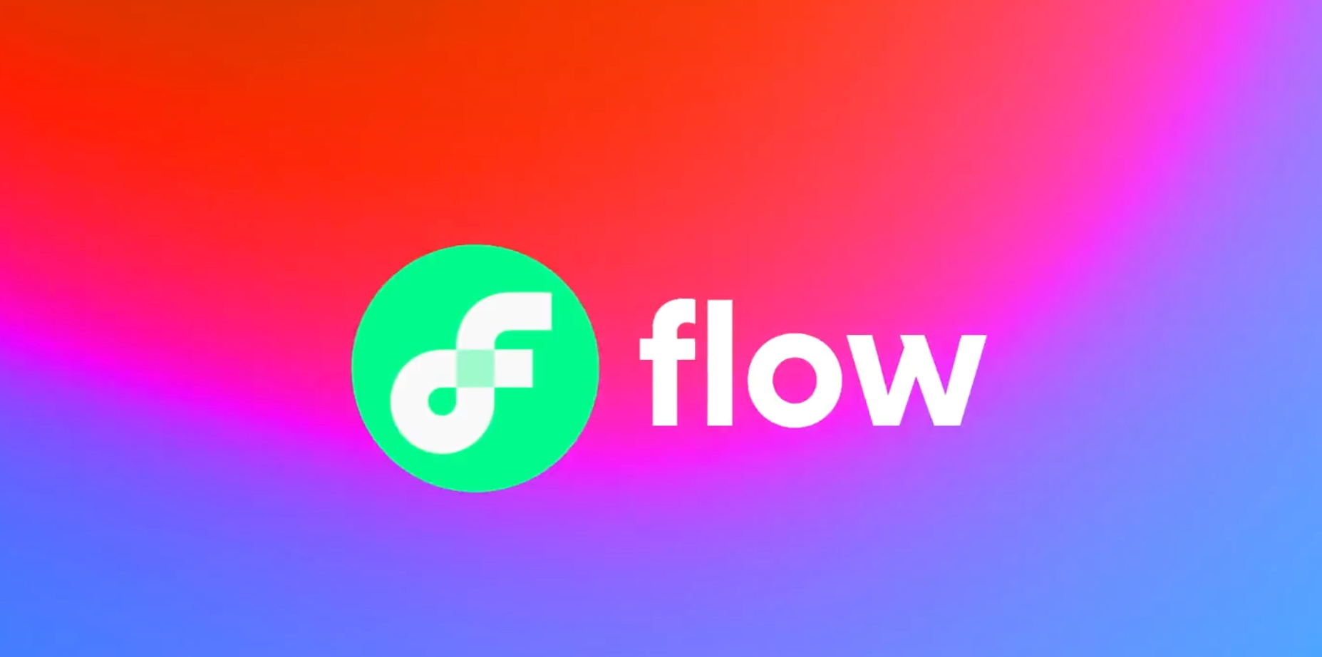  Flow Blockchain overview